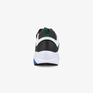 Champion Marc Mid 