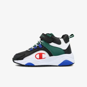 Champion Marc Mid 
