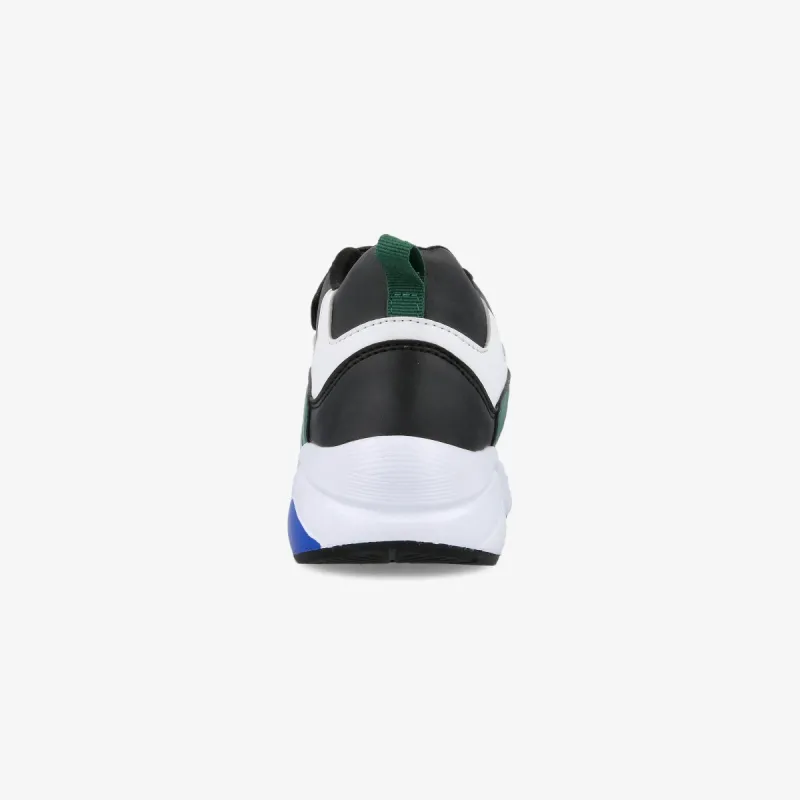 Champion Marc Mid 