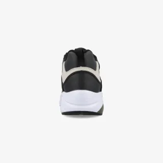 Champion MARC MID PS 