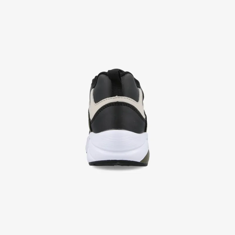 Champion MARC MID PS 