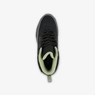 Champion Scala 