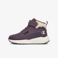 Champion Scala 