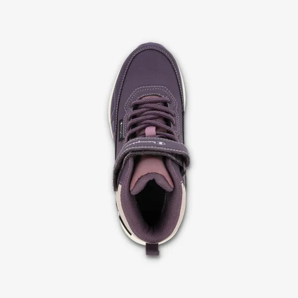 Champion Scala 