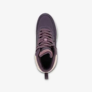 Champion Scala 
