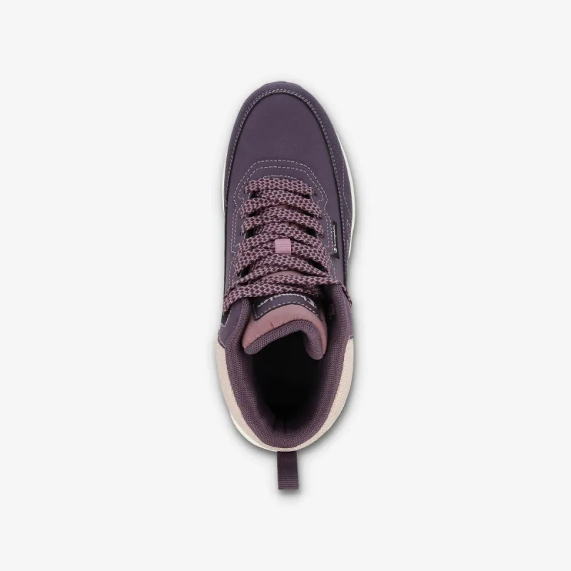Champion Scala 