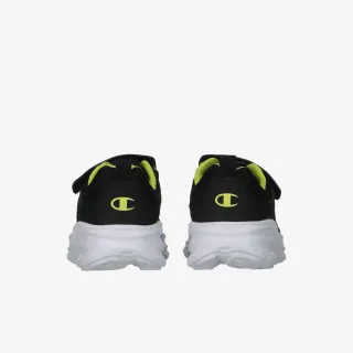 Champion HERO B TD Low Cut Shoe 