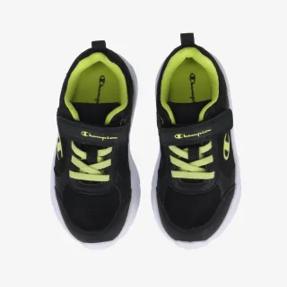 Champion HERO B TD Low Cut Shoe 