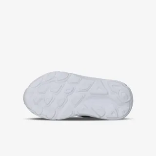 Champion HERO B TD Low Cut Shoe 