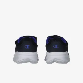 Champion HERO B TD Low Cut Shoe 