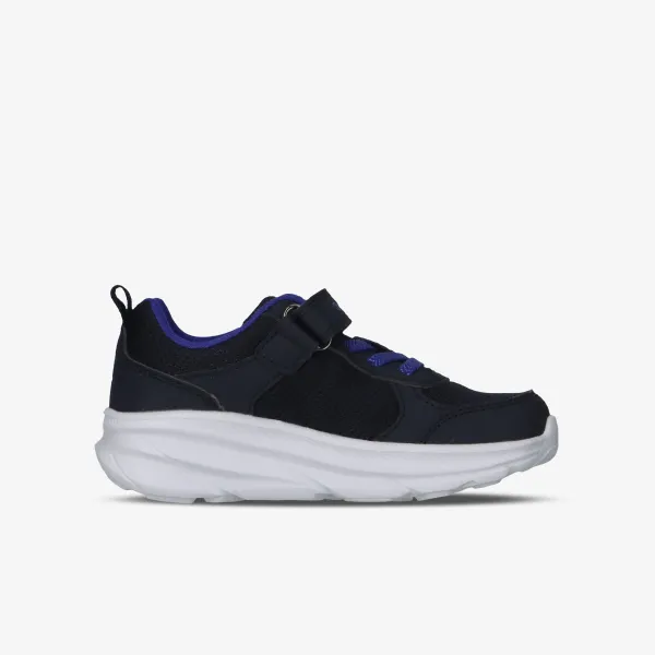 Champion HERO B TD Low Cut Shoe 