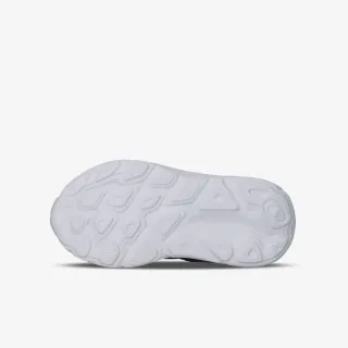 Champion HERO B PS Low Cut Shoe 