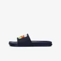 Champion SURFY GS 