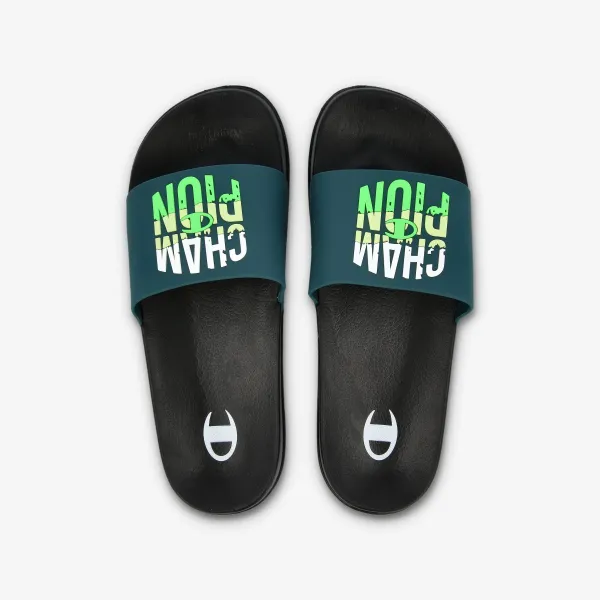 Champion SURFY GS 