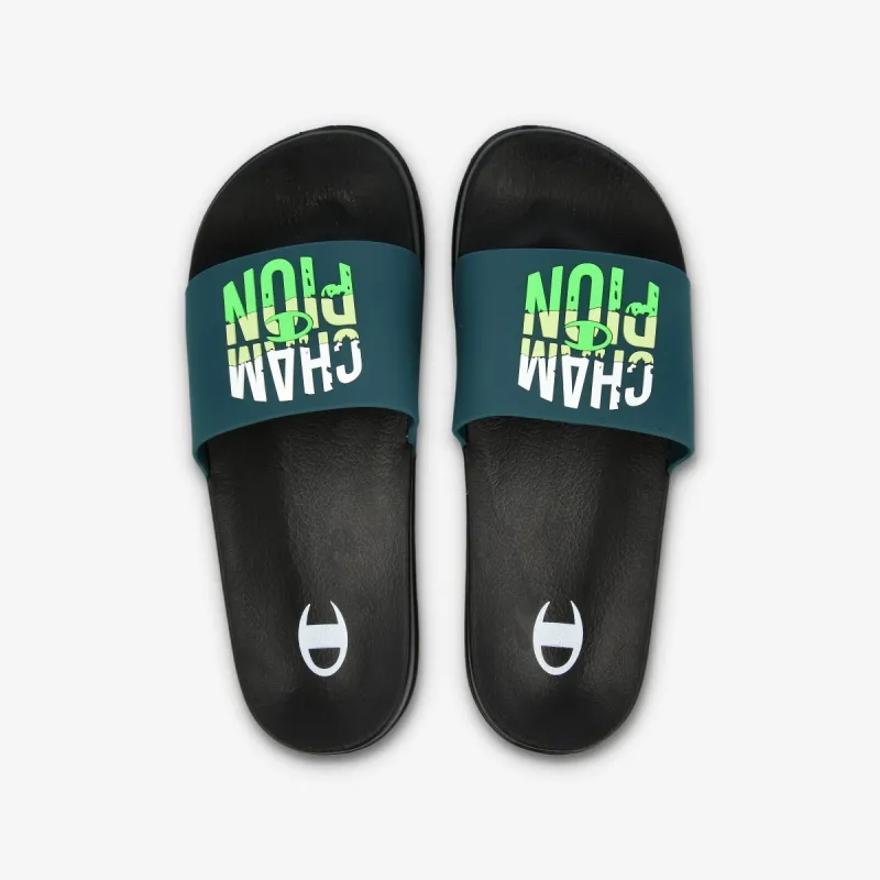 Champion SURFY GS 