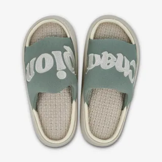 Champion LACETTA 