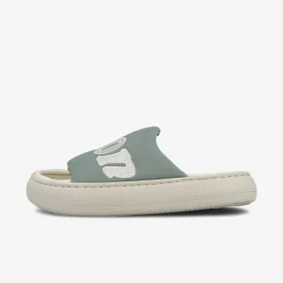 Champion LACETTA 