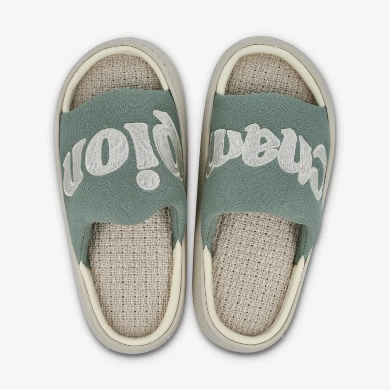 Champion LACETTA 