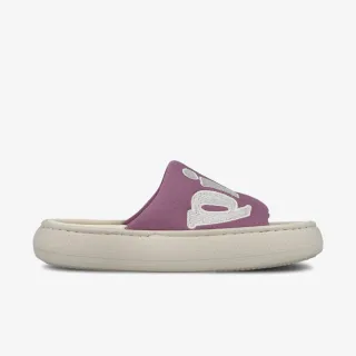 Champion LACETTA 