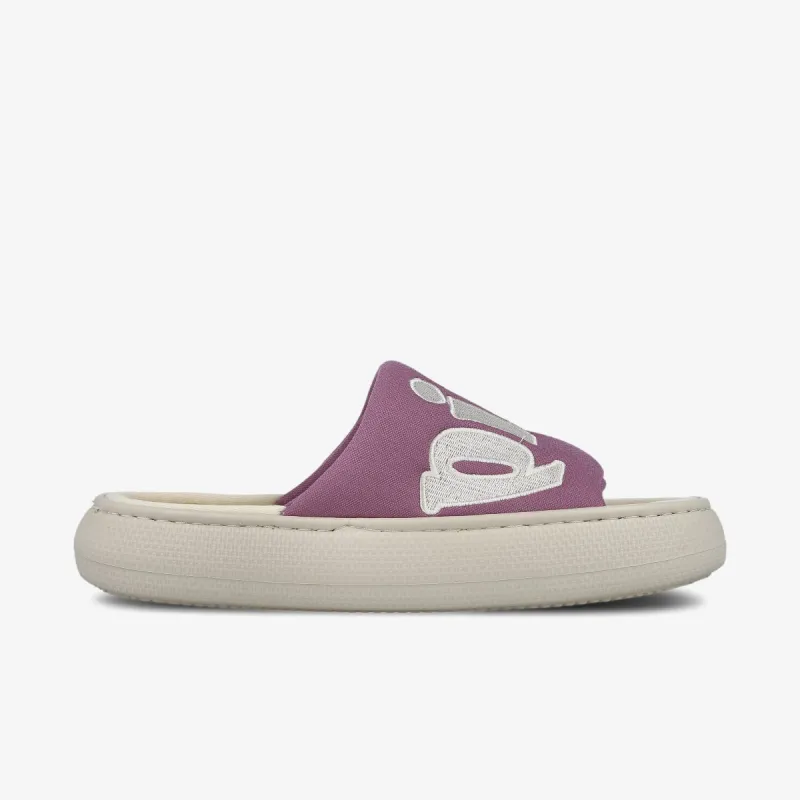 Champion LACETTA 