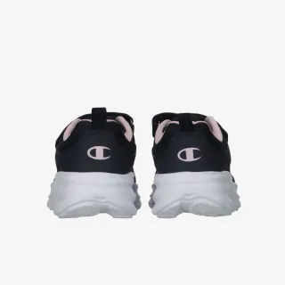 Champion HERO G PS Low Cut Shoe 