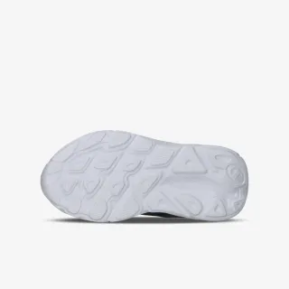 Champion HERO G PS Low Cut Shoe 