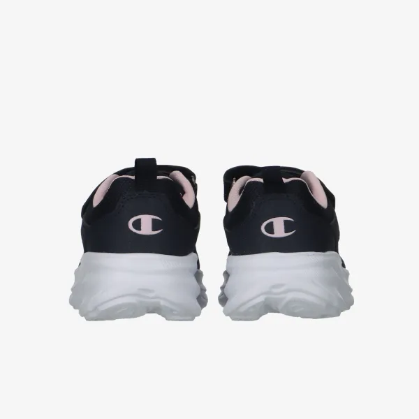Champion HERO G PS Low Cut Shoe 