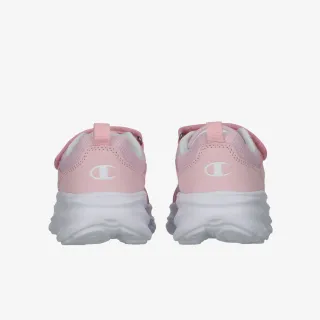 Champion HERO G PS Low Cut Shoe 