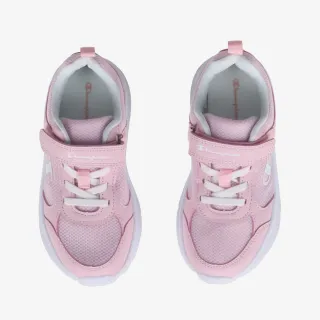 Champion HERO G PS Low Cut Shoe 