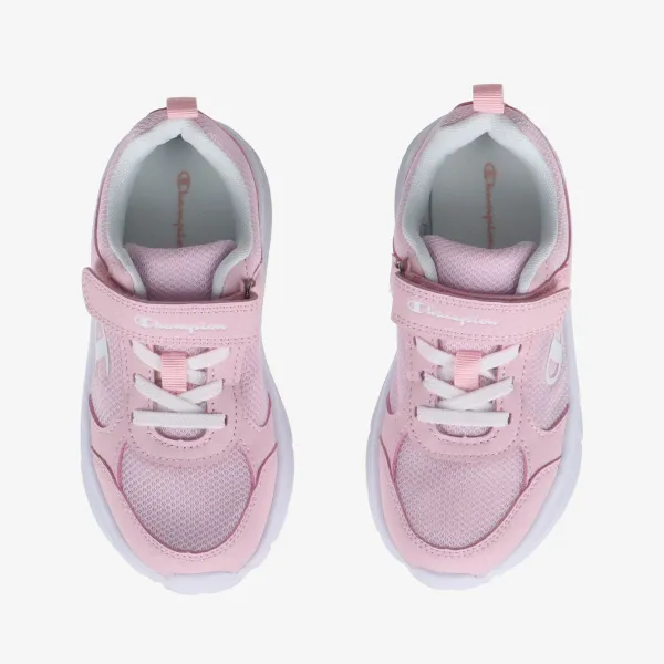 Champion HERO G PS Low Cut Shoe 