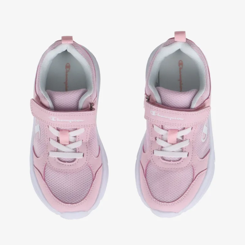 Champion HERO G PS Low Cut Shoe 