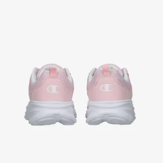 Champion HERO G GS Low Cut Shoe 