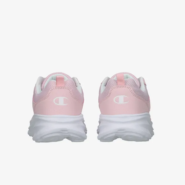 Champion HERO G GS Low Cut Shoe 