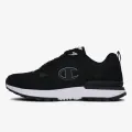 Champion Mikelo 