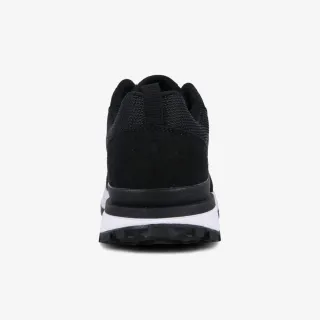 Champion Mikelo 