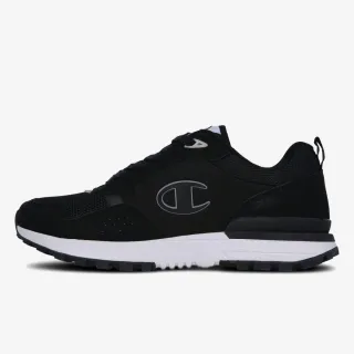 Champion Mikelo 