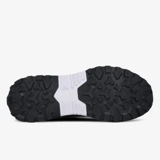 Champion Mikelo 