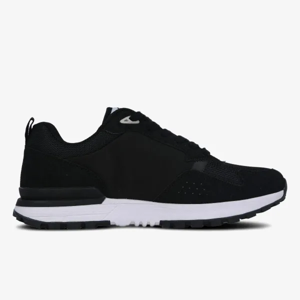 Champion Mikelo 