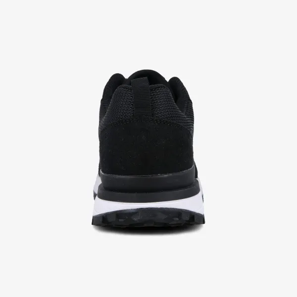 Champion Mikelo 