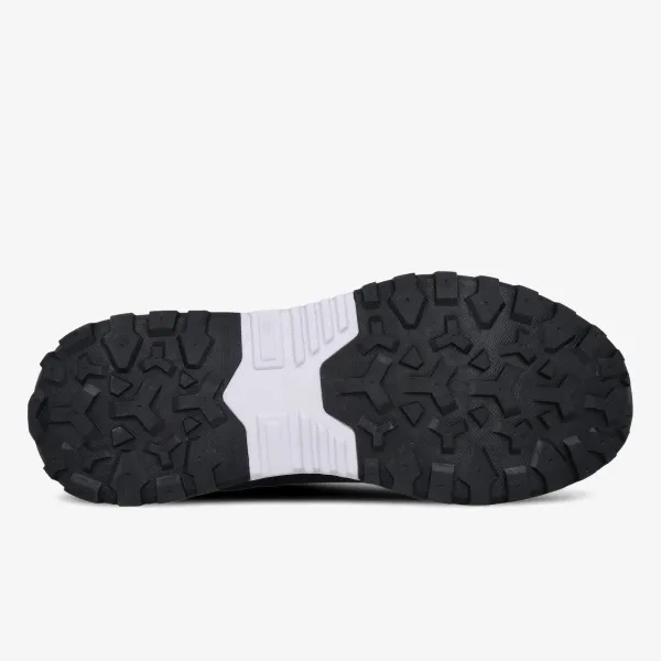 Champion Mikelo 