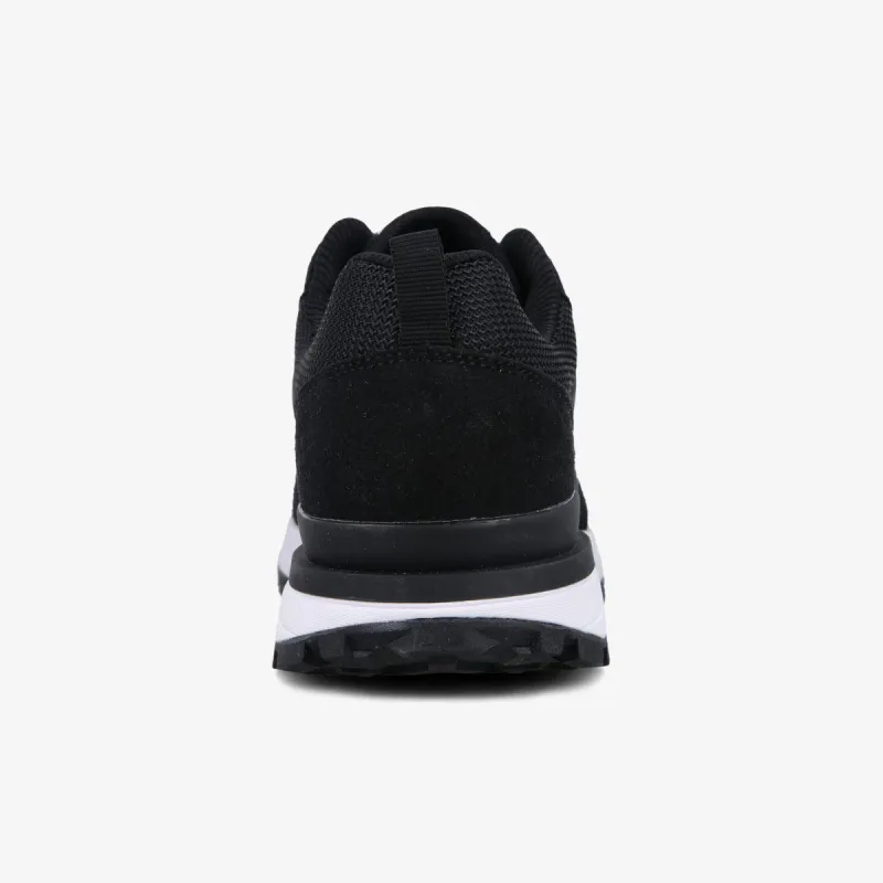 Champion Mikelo 