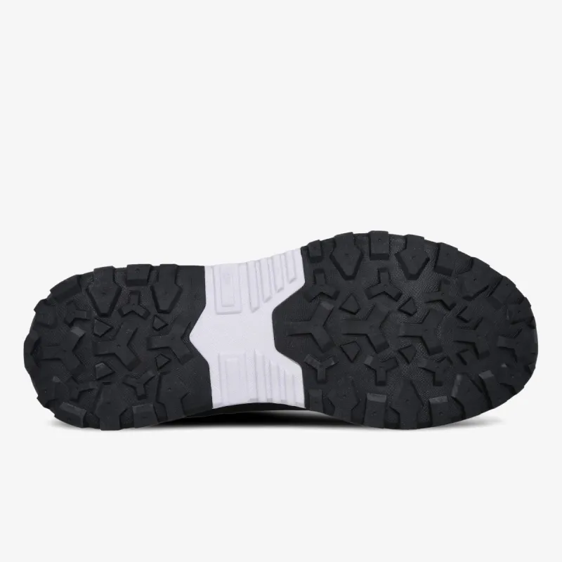 Champion Mikelo 