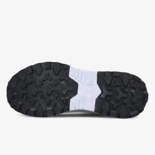 Champion Mikelo 