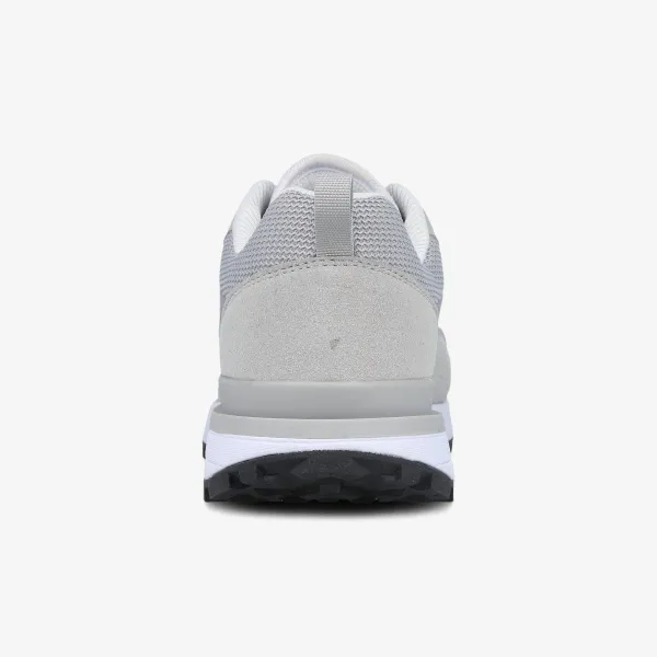 Champion Mikelo 