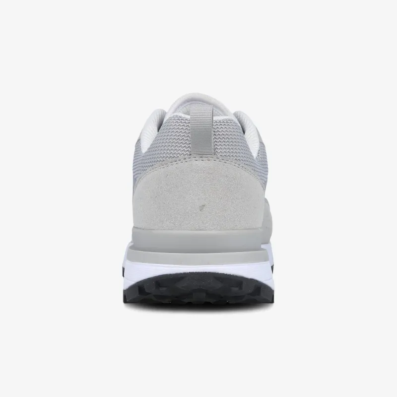 Champion Mikelo 
