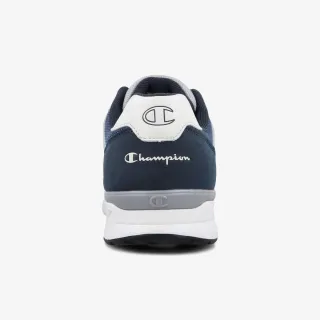 Champion REYLI 