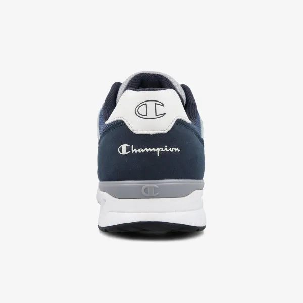 Champion REYLI 