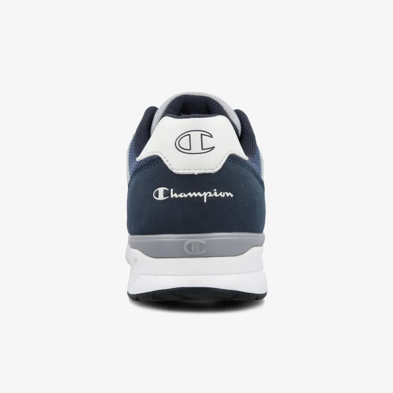 Champion REYLI 