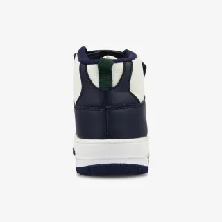 Champion LOCKER PS 