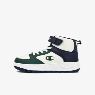 Champion LOCKER PS 